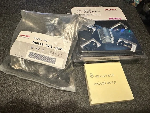 11th Gen Honda Civic Parting Out My '23 Sport Touring 1754272984902-3a