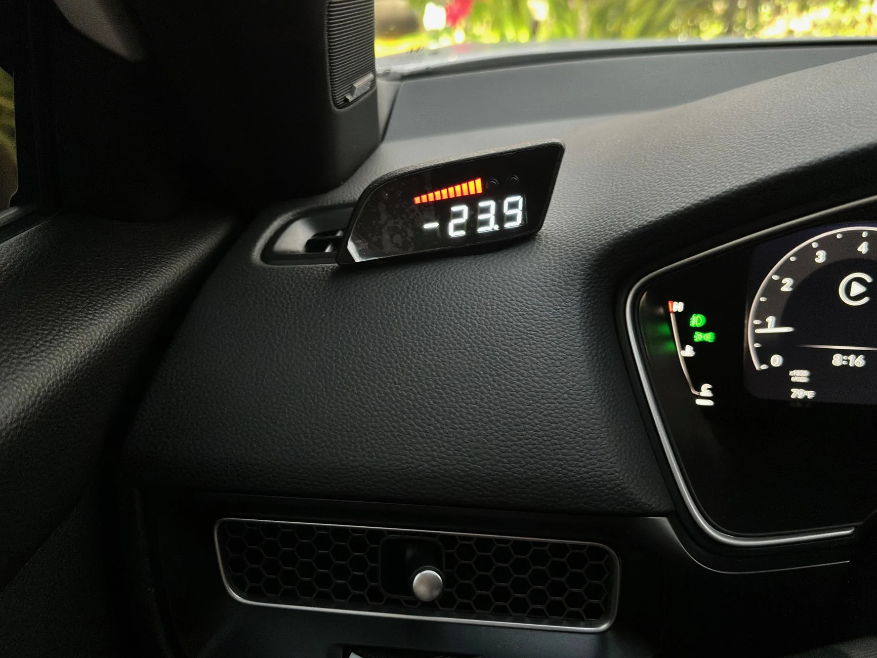 11th Gen Honda Civic Parting Out My '23 Sport Touring 1754332013904-l1