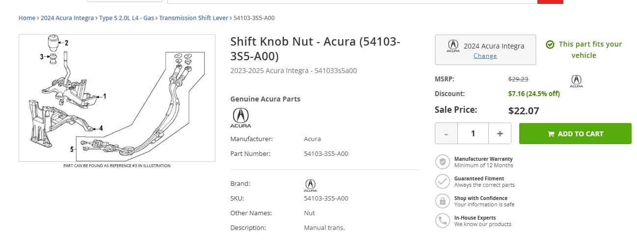 11th Gen Honda Civic Sporky SideGrades Texas FL5 Type R 1754749282847-z3