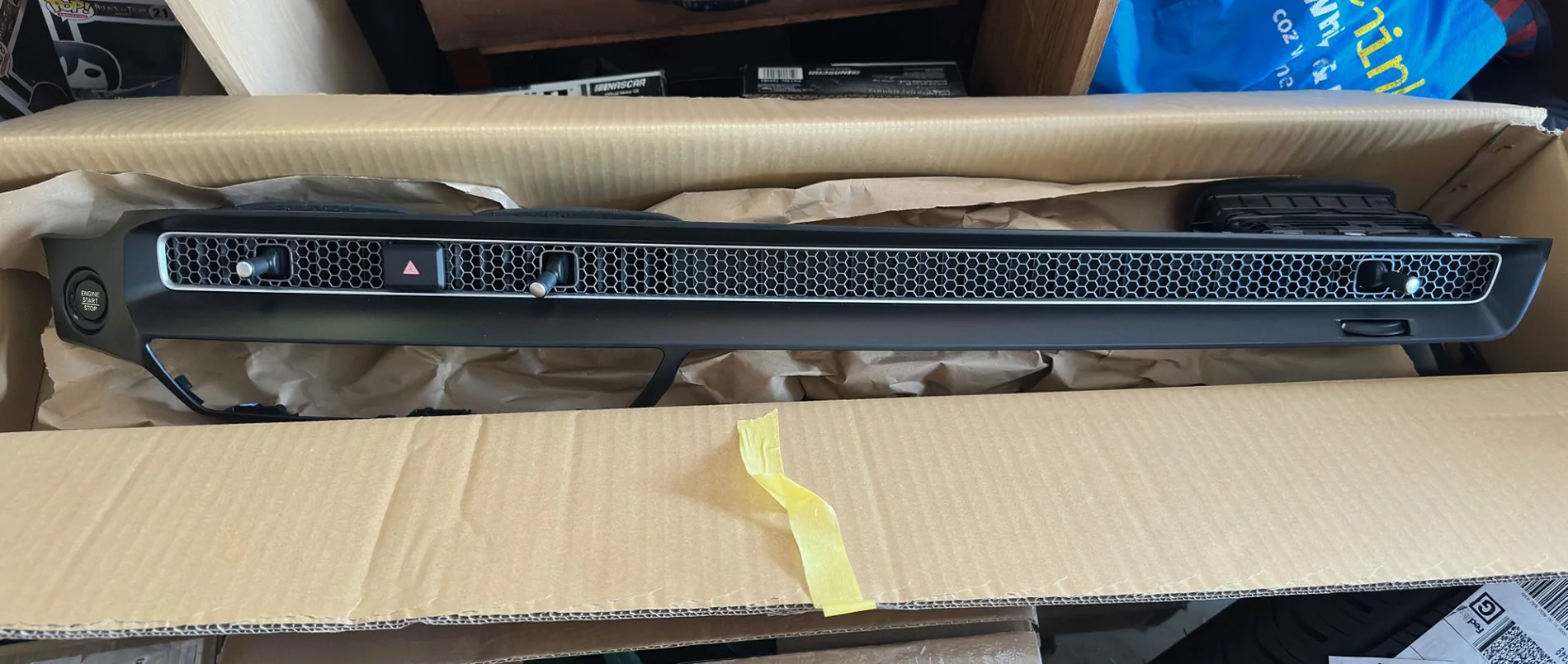 11th Gen Honda Civic Parting Out My '23 Sport Touring 1754878189553-jx