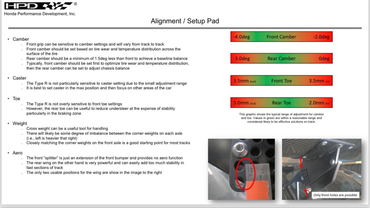 11th Gen Honda Civic *The FL5 Track Junkie Thread* 1755184764002-nc