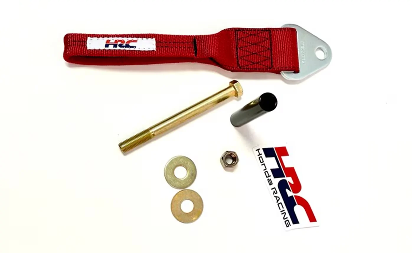 11th Gen Honda Civic Tow Strap Install 1755296773686-7v