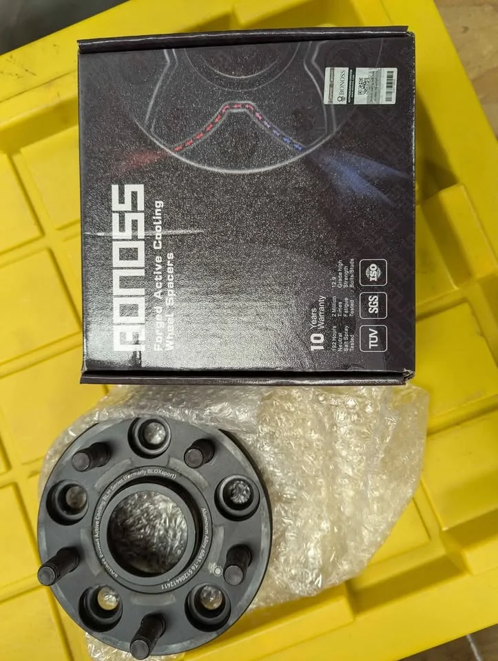 11th Gen Honda Civic Partout 1755461847064-6r