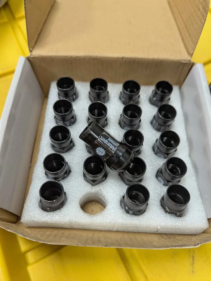 11th Gen Honda Civic Partout 1755462427006-sd