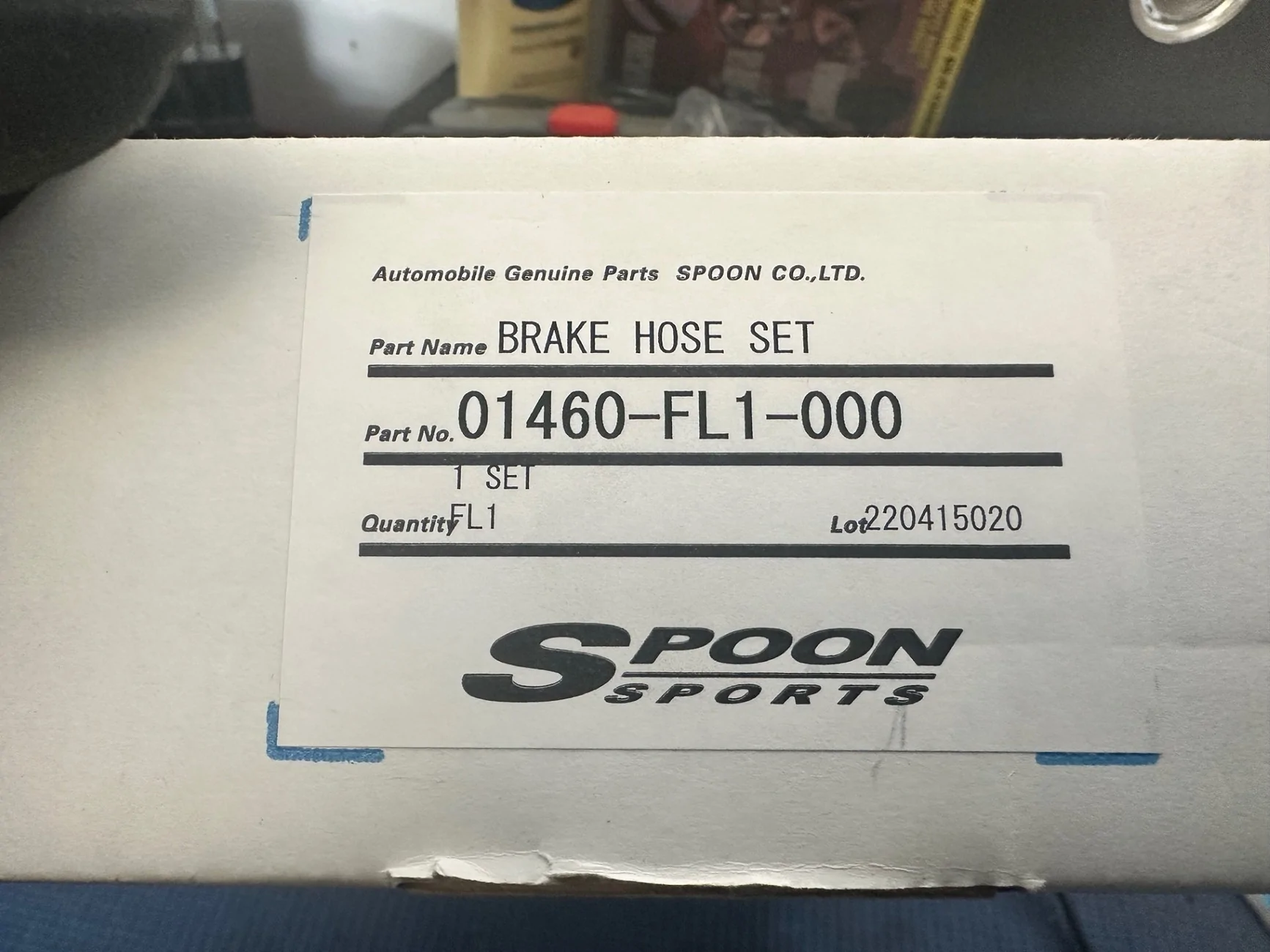 11th Gen Honda Civic Parting Out My '23 Sport Touring 1755474972912-zc