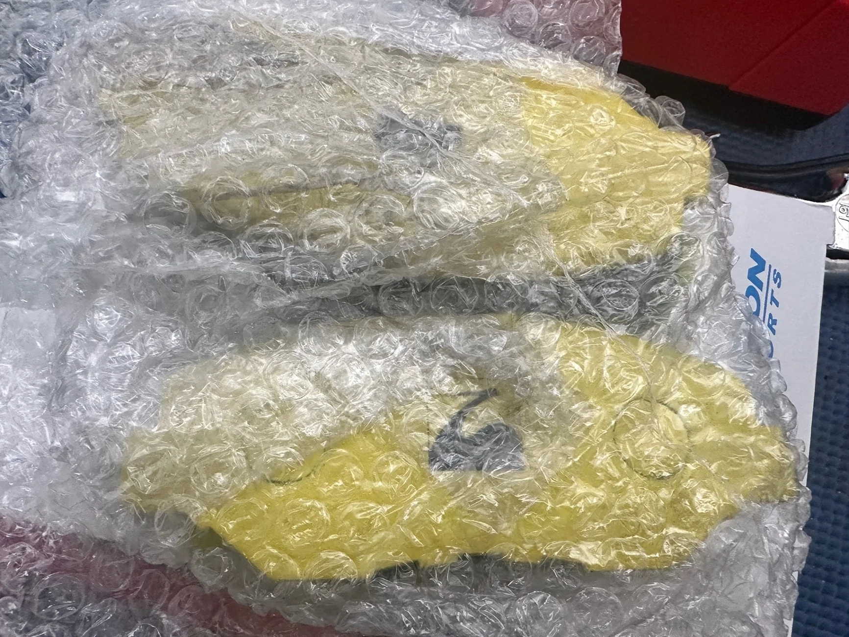 11th Gen Honda Civic Parting Out My '23 Sport Touring 1755475027882-bh