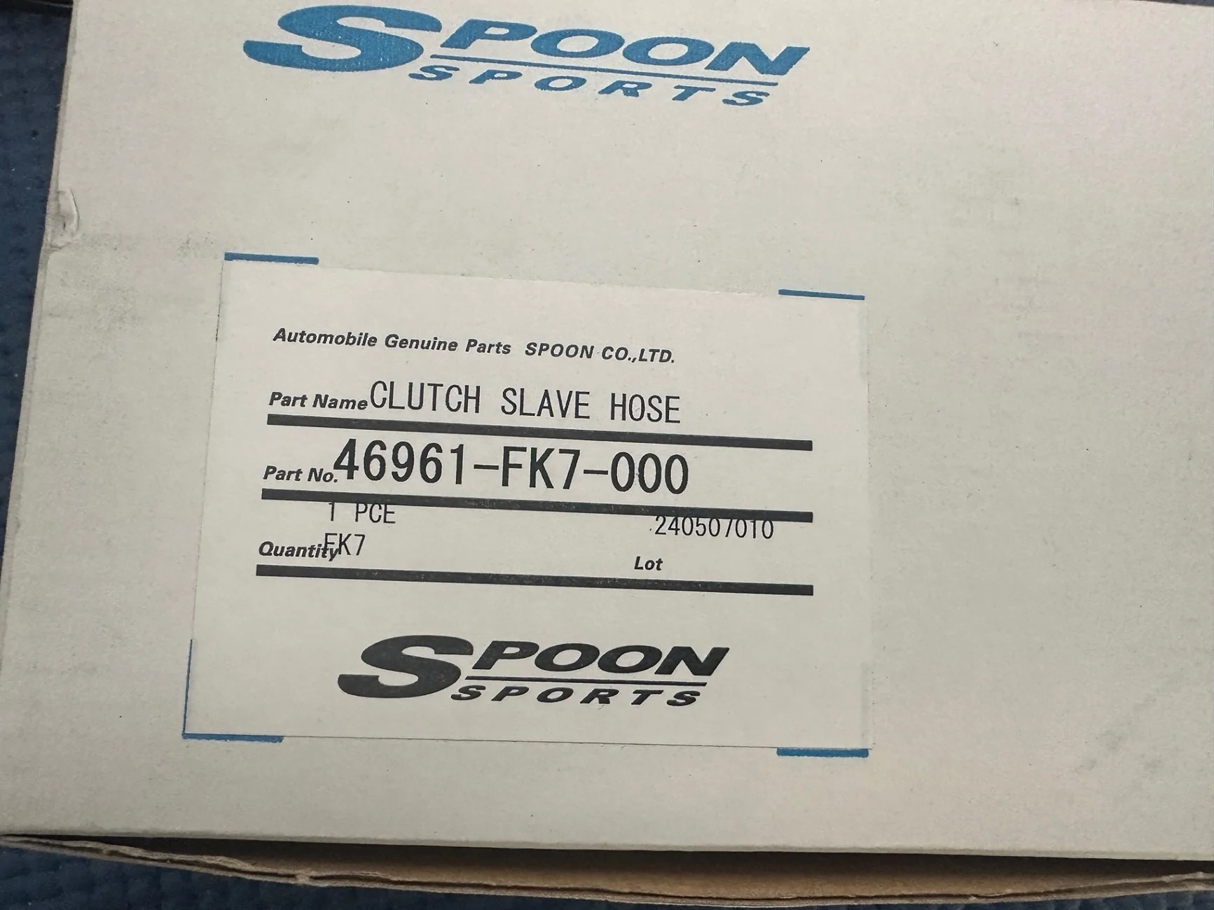 11th Gen Honda Civic Parting Out My '23 Sport Touring 1755475064443-m