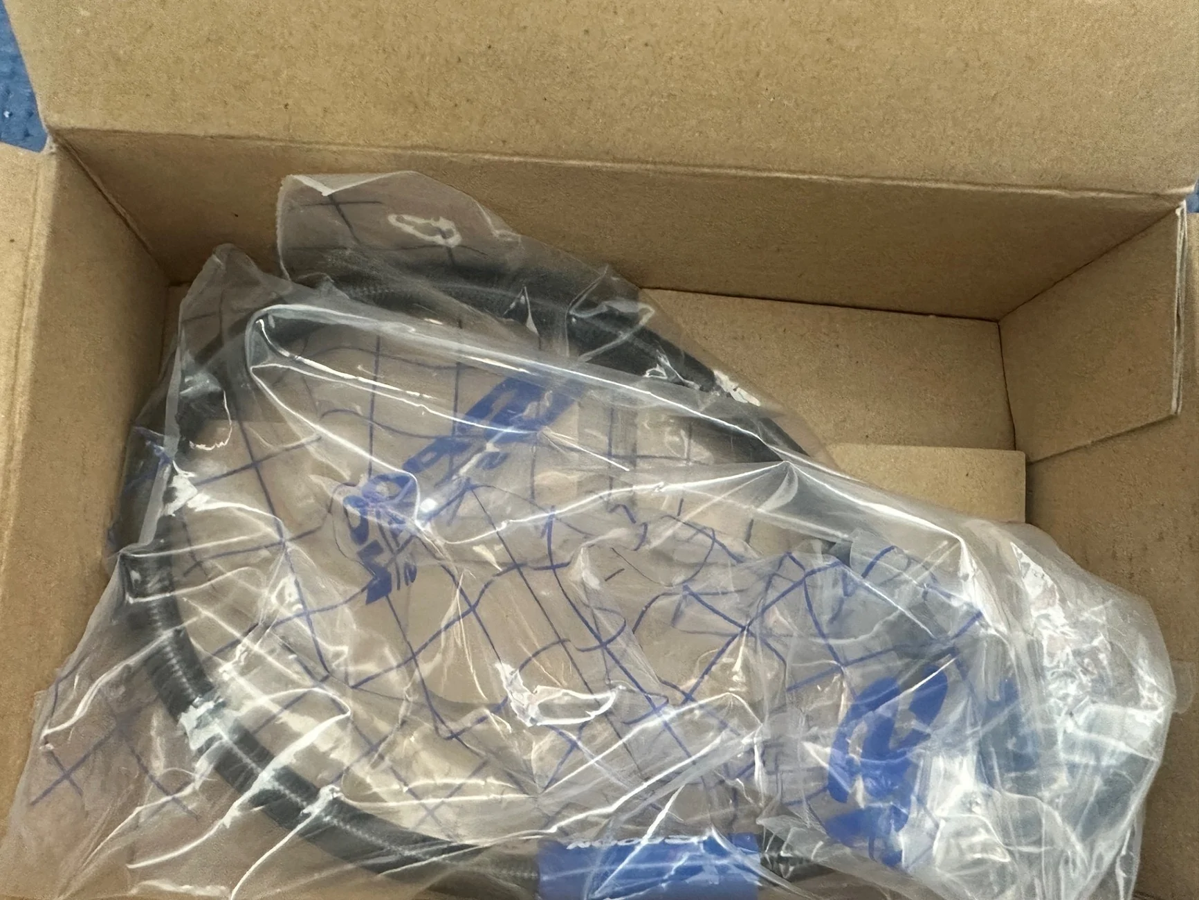 11th Gen Honda Civic Parting Out My '23 Sport Touring 1755475072089-z6