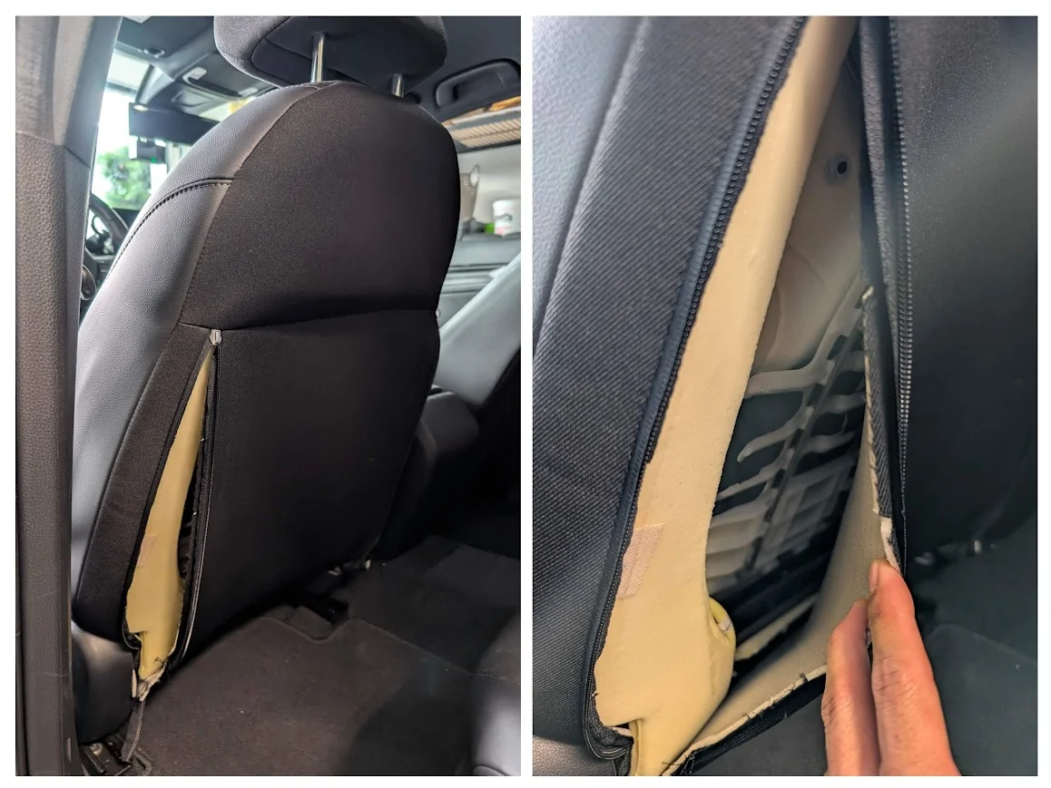 11th Gen Honda Civic Lumbar support for old dudes 1756166692721-fr