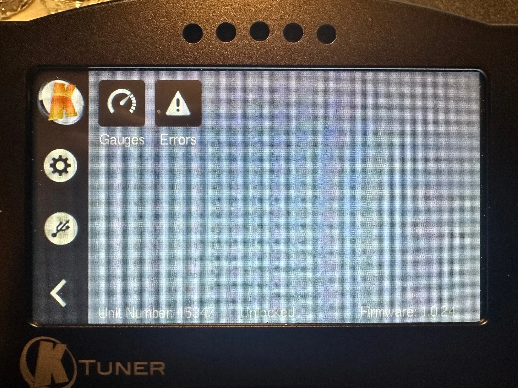 11th Gen Honda Civic Parting Out My '23 Sport Touring 1756249454518-ba