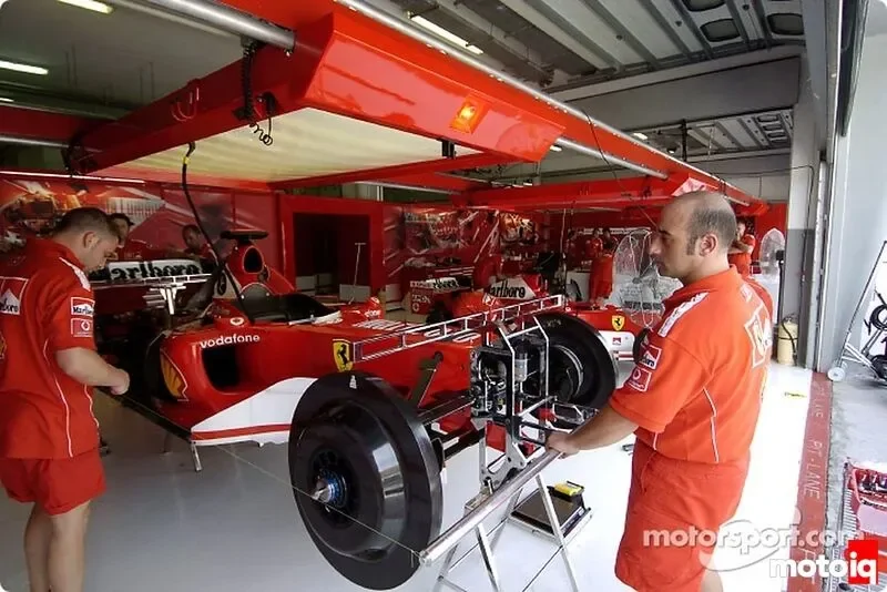 11th Gen Honda Civic VSA Neutral Position After Alignment? 1756852282051-21