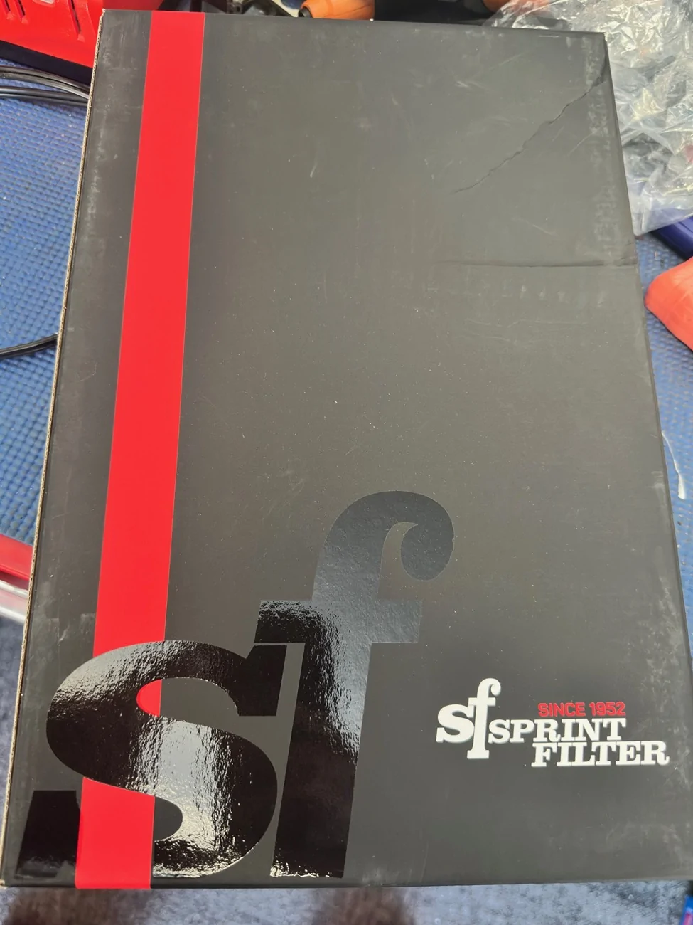 11th Gen Honda Civic Chilly's 2025 FL5 Civic Type R Build 1757627309113-e0