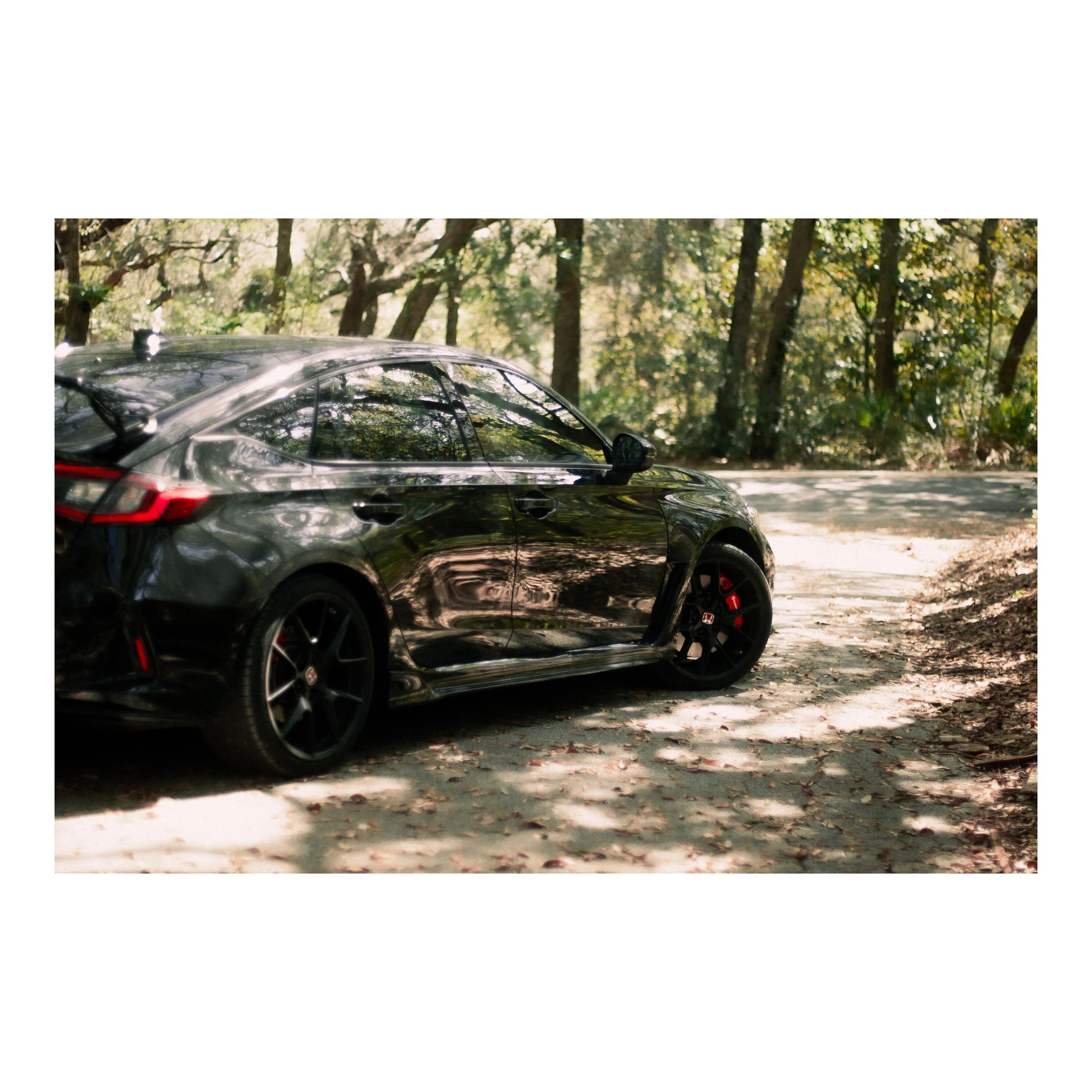 11th Gen Honda Civic Official CRYSTAL BLACK PEARL FL5 Type R Photos Thread 17AE0E59-3AC1-4F53-A032-A196F1830A62