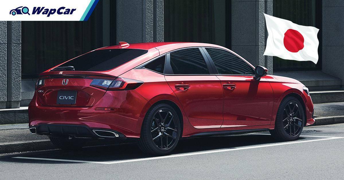 11th Gen Honda Civic Honda worker posts 2022 Civic hatchback photo 183fddeef30648d6b4f5a90c55caf0d1_1200