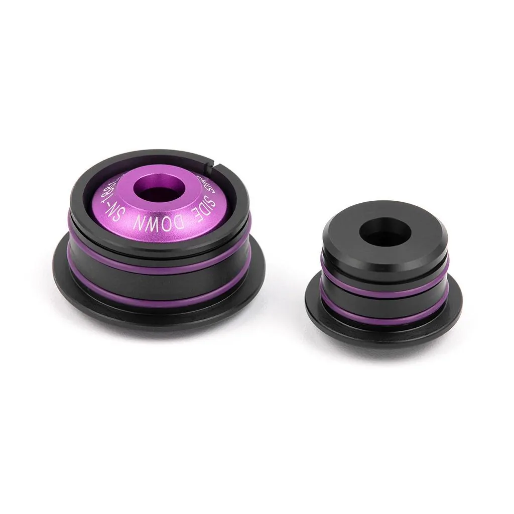 11th Gen Honda Civic [NEW DEALER / NOW AVAILABLE] ACUITY Shift Kits Available and more... 1881_02_jpg