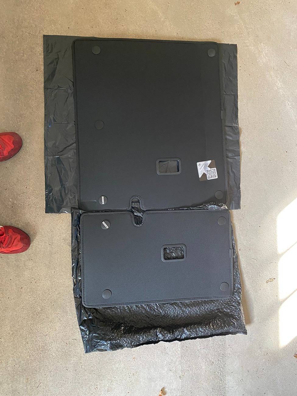 11th Gen Honda Civic For Sale - Tuxmat for 11th gen civic sedan, hatch 1901734984434_.pic_hd