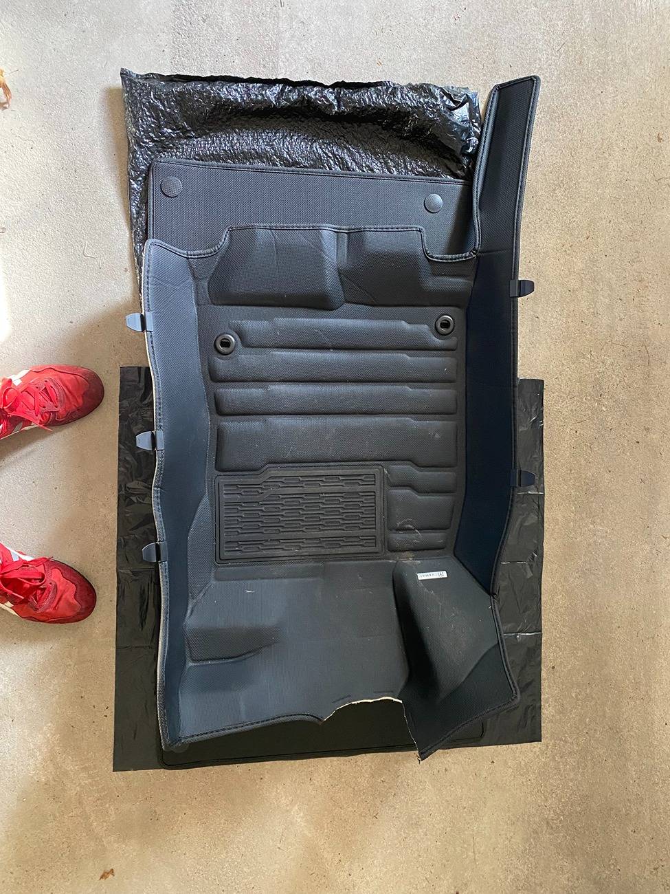 11th Gen Honda Civic For Sale - Tuxmat for 11th gen civic sedan, hatch 1911734984437_.pic_hd