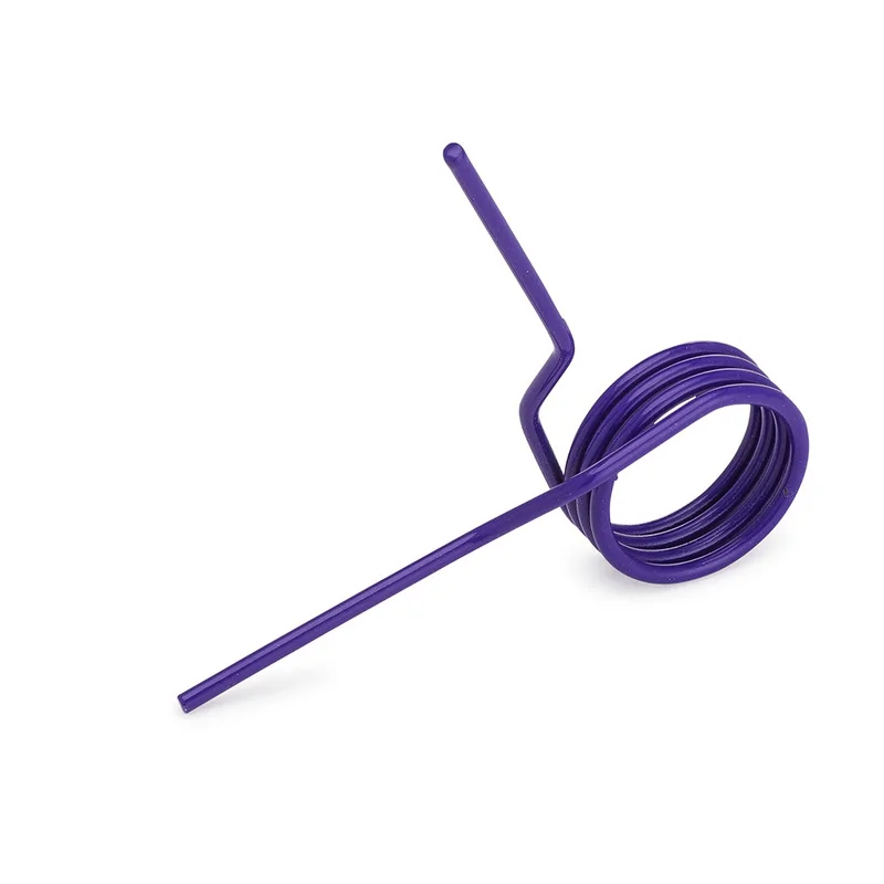 11th Gen Honda Civic Introducing ACUITY's New Performance Shifter Centering Spring! 1918-Spring_1