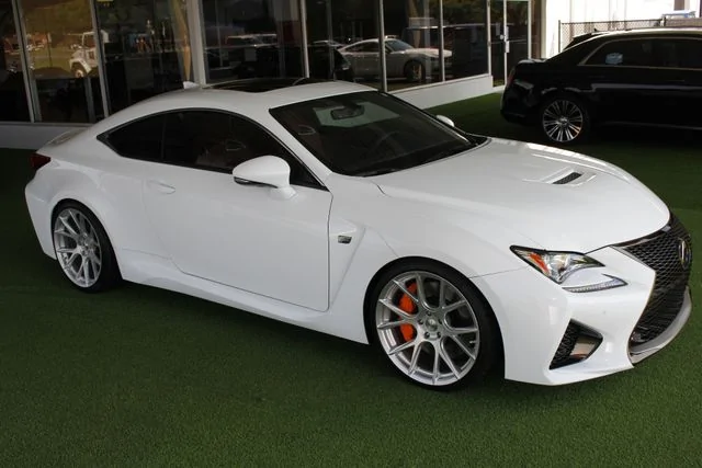 11th Gen Honda Civic 2023 Civic Type R Waitlist / Deposit / Reservations List - Check in here! 1921739-7-revo-1