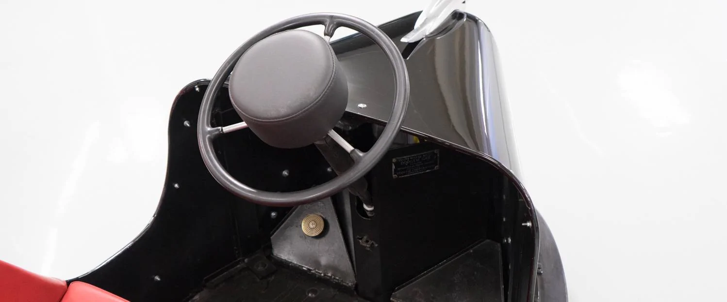 11th Gen Honda Civic Its Here! 2022 Honda Civic Sedan Official Pics, Videos and Specs 1950-Dodgem-Bumper-Car-Black-slideshow-006