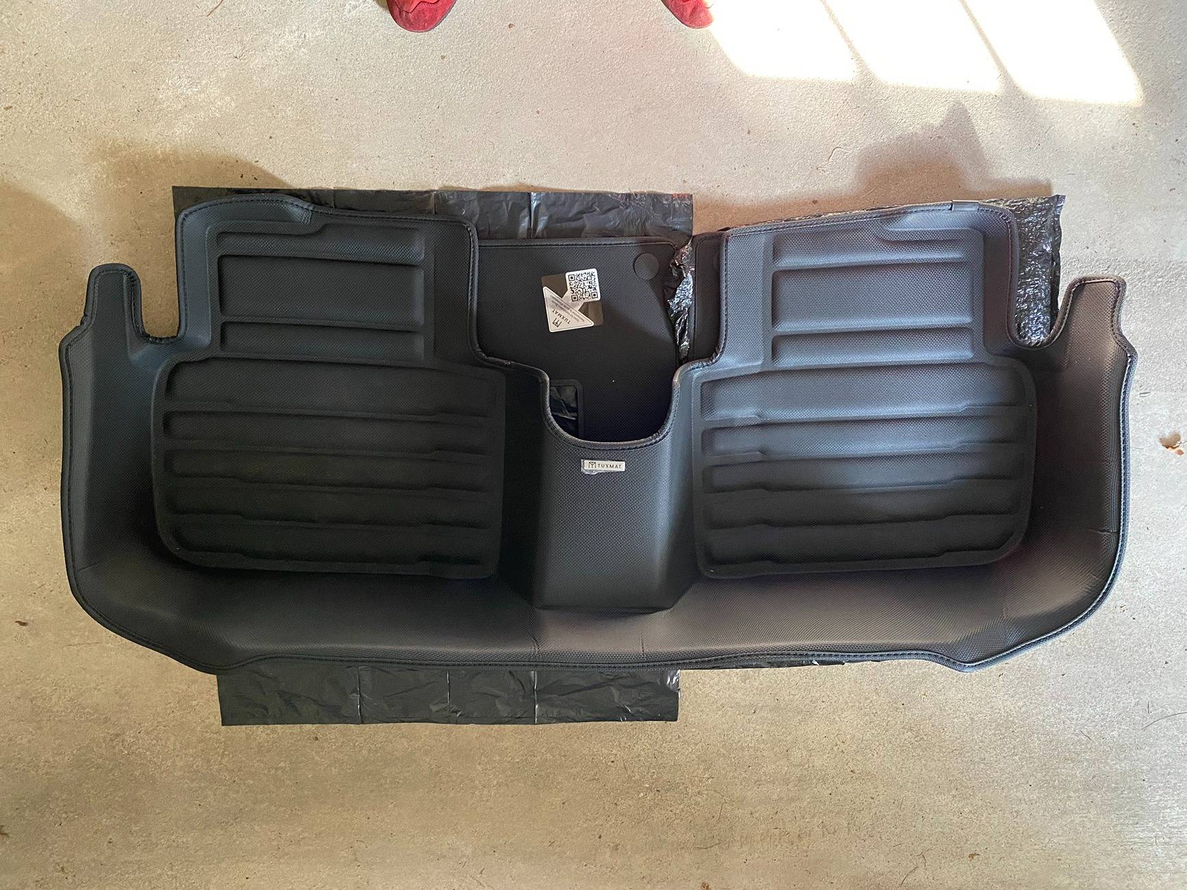 11th Gen Honda Civic For Sale - Tuxmat for 11th gen civic sedan, hatch 1951734984446_.pic_hd