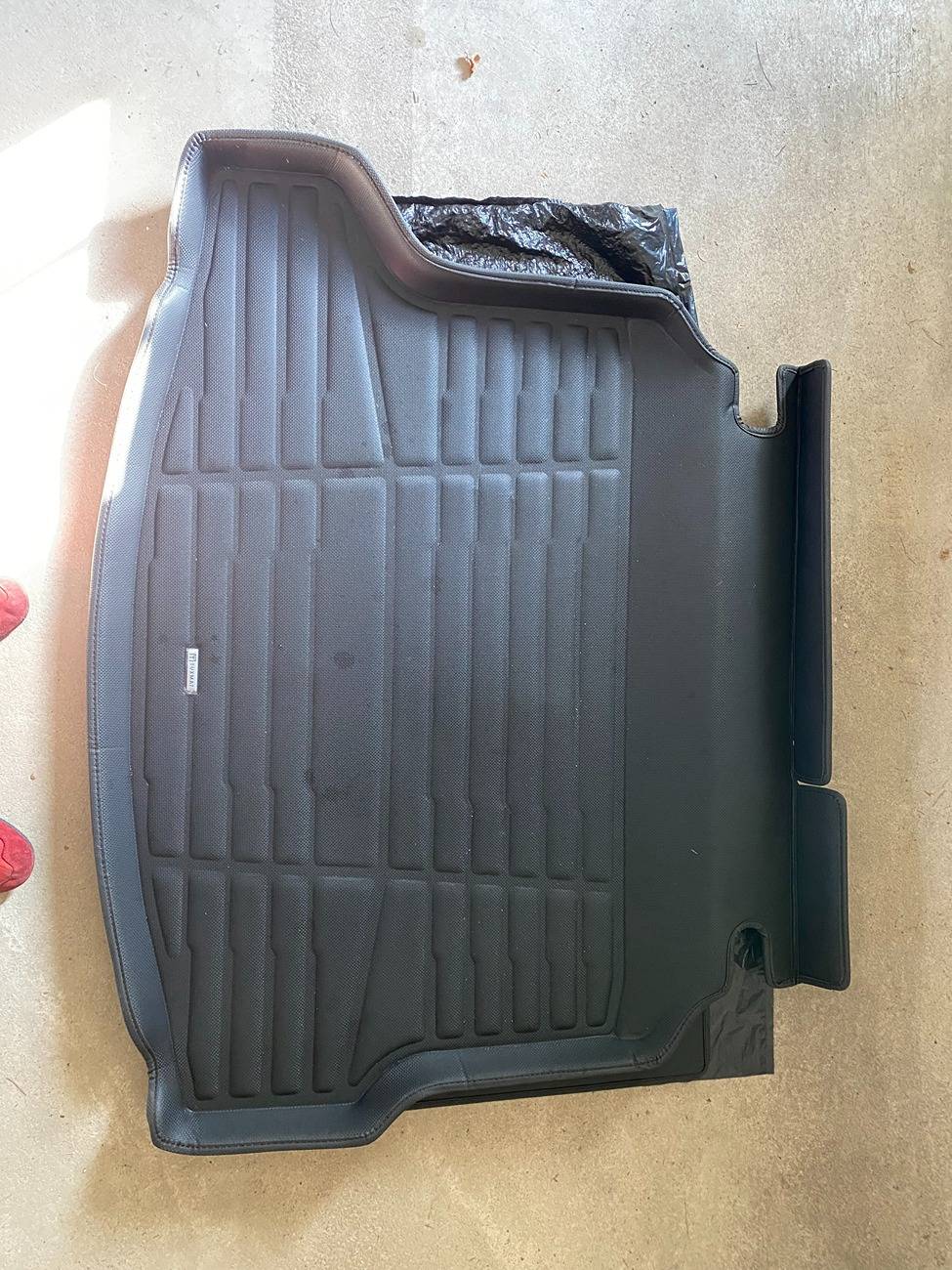 11th Gen Honda Civic For Sale - Tuxmat for 11th gen civic sedan, hatch 1961734984450_.pic_hd