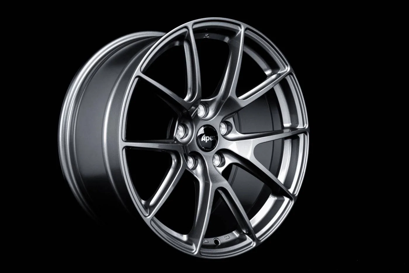 11th Gen Honda Civic ► Apex Wheels | Tax Refund Sale Up to 40% Off + Free Shipping* 196ccd8881b7606e02f0233fd032e6c2a269aef7-7008x4672