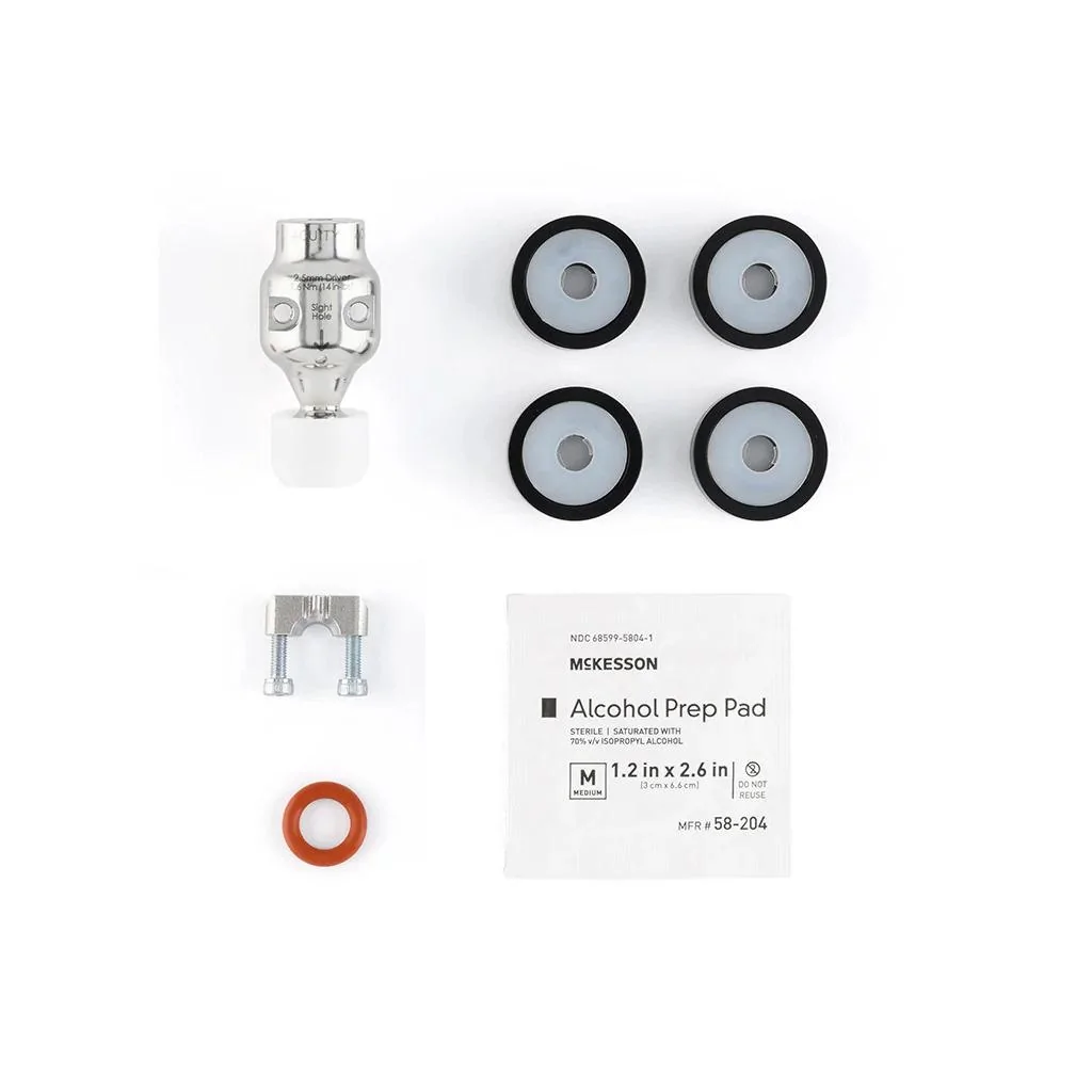 11th Gen Honda Civic [NEW DEALER / NOW AVAILABLE] ACUITY Shift Kits Available and more... 1983_01