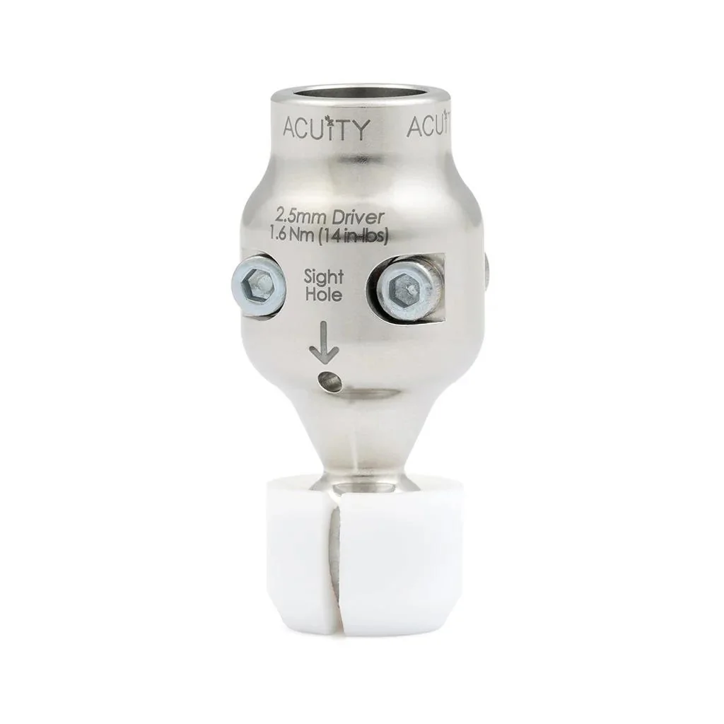 11th Gen Honda Civic [NEW DEALER / NOW AVAILABLE] ACUITY Shift Kits Available and more... 1983_02