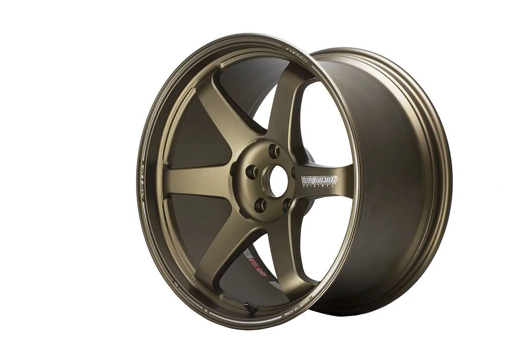 11th Gen Honda Civic ***In Stock*** FK8 Civic Type R Wheel Specials 19940897439_2b3b24393c_