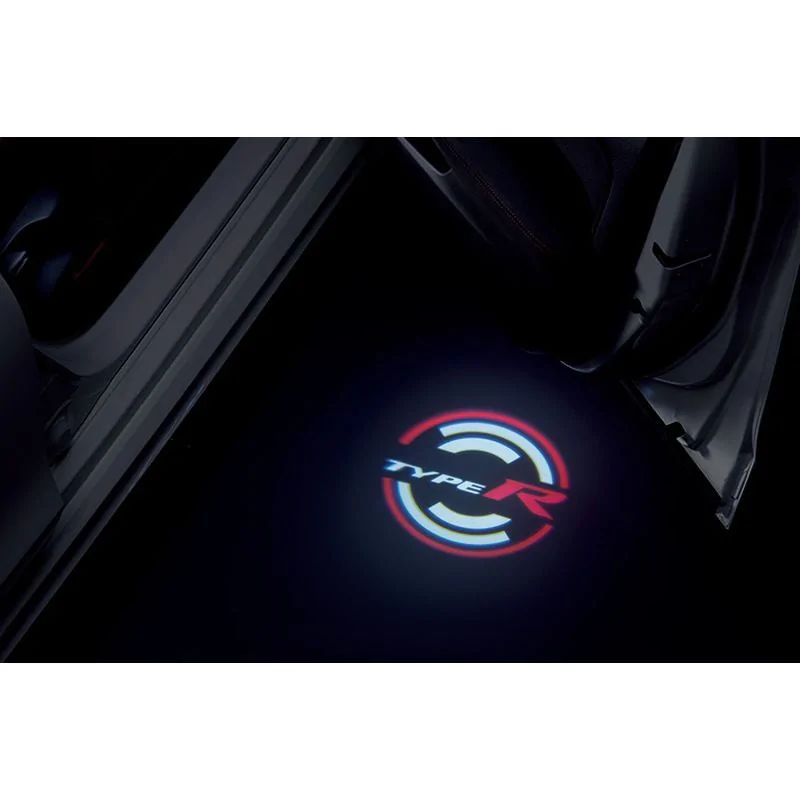 11th Gen Honda Civic JDM Honda Access Interior LED Door Lights and Center Console Lights installed. 1_24b3d2da-437b-408e-a5c1-4ef2ec27d670_1080x