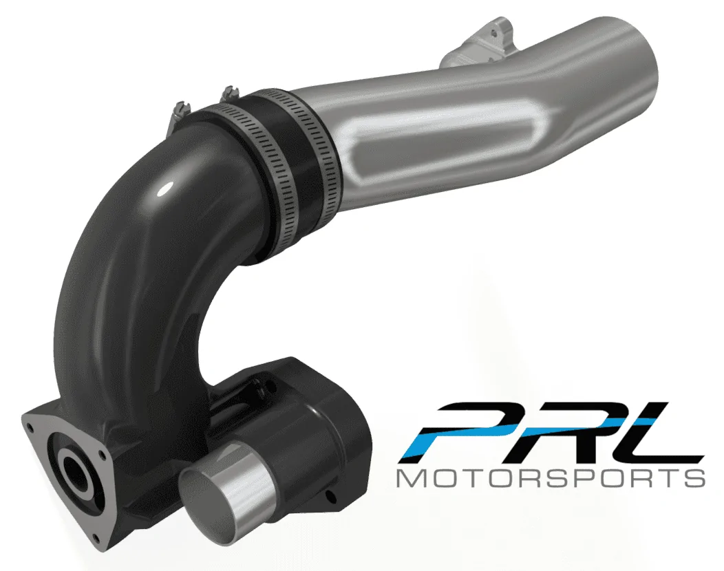 11th Gen Honda Civic PRL Motorsports Turbo Inlet Pipe Development 1_zpszlnvgvht