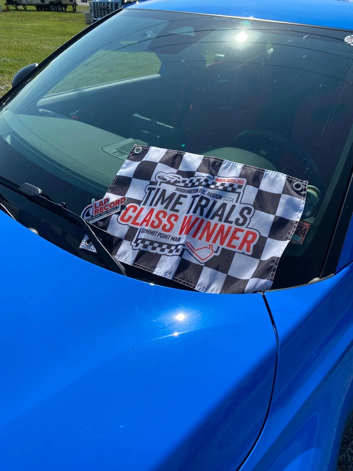 11th Gen Honda Civic *The FL5 Track Junkie Thread* 1A74F91D-E616-45C5-8808-DDB3DDD9892C