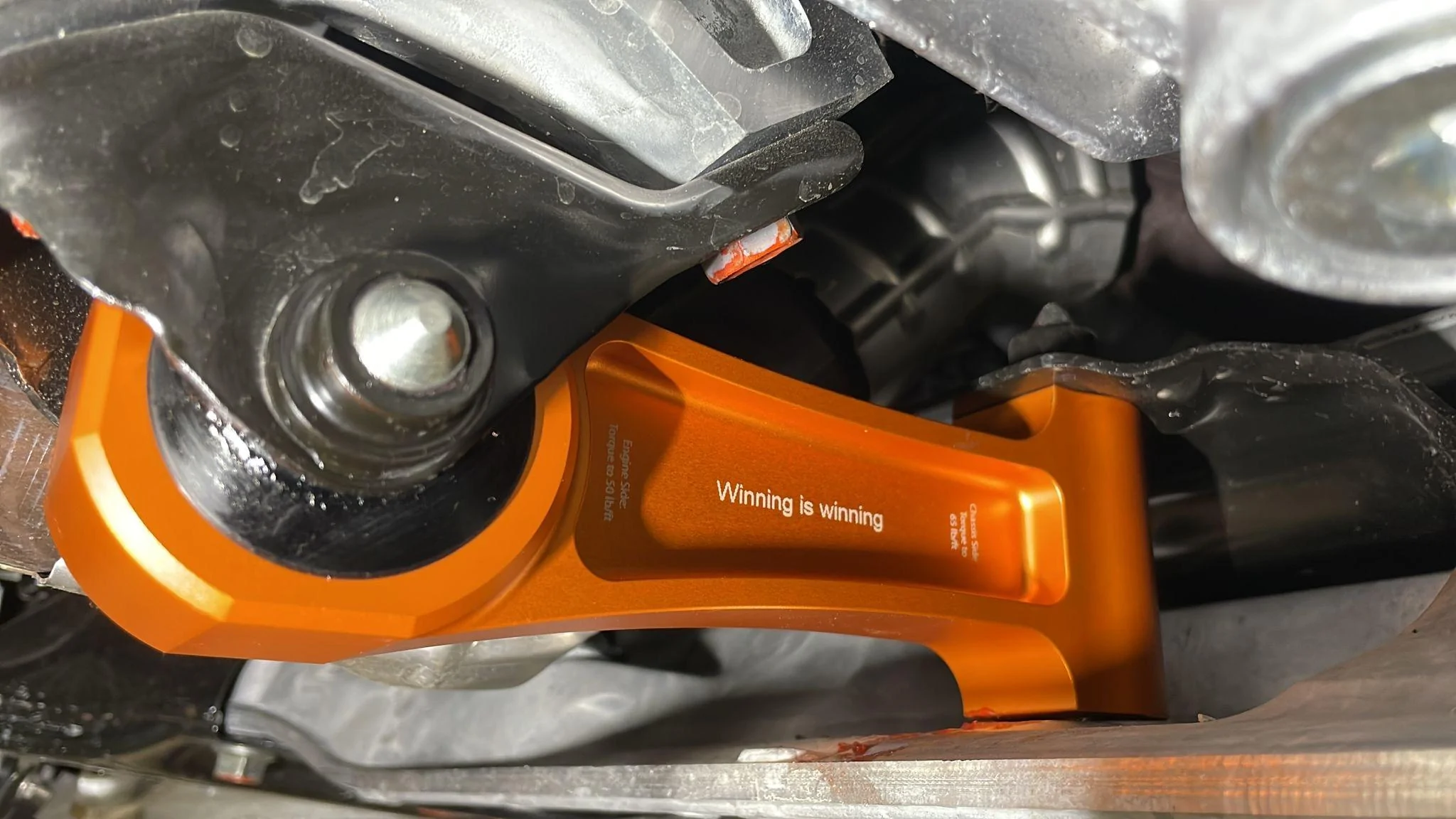 11th Gen Honda Civic WNSNTY / JSpec Performance FL5 (Spoon-ish) 1c7e2fff-2f06-49b6-97e9-a2a369a0fab5