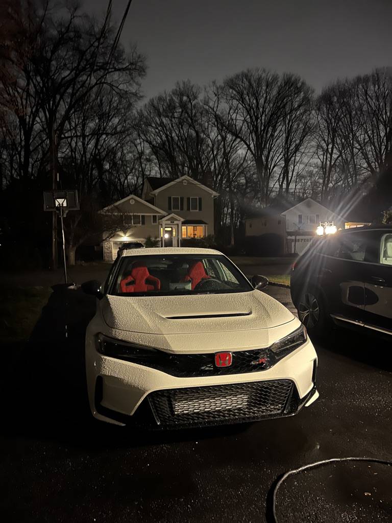 11th Gen Honda Civic Tommy's Type R Photos and Journal in Ridgewood NJ 1CCE126F-F427-4E08-8000-151AE2AE20D2_1_105_c