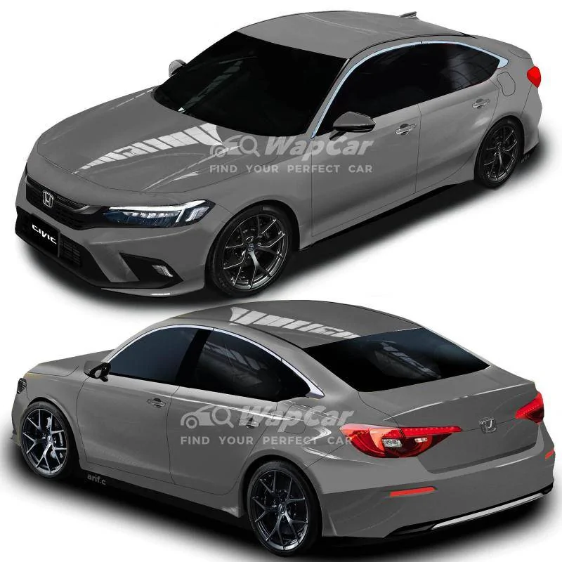 1d47ed276ab04673be24690637595214_800 (1).webp