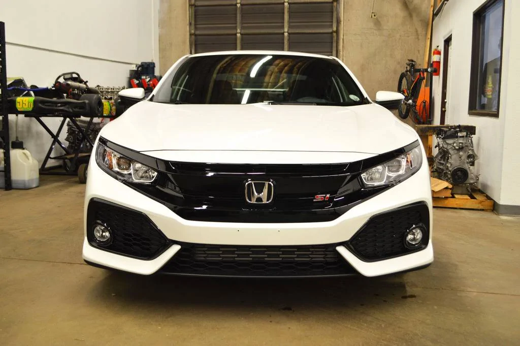 11th Gen Honda Civic Hey! Edge intro... 2017%20Honda%20Civic%20Si%20Turbo%20White%20Coupe%20Edge%20Autosport%2010_zpsrukpbry