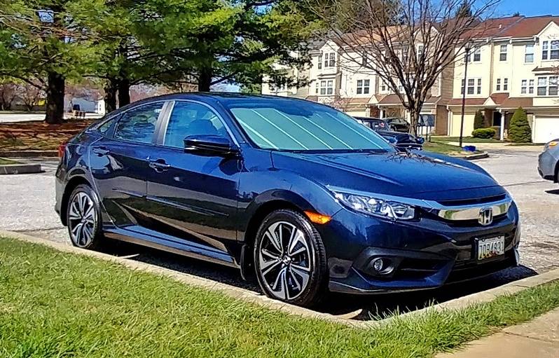 11th Gen Honda Civic 2022 Civic Sedan First Official Image! Specs and Info Coming April 28 20180413_110852_HDR-01