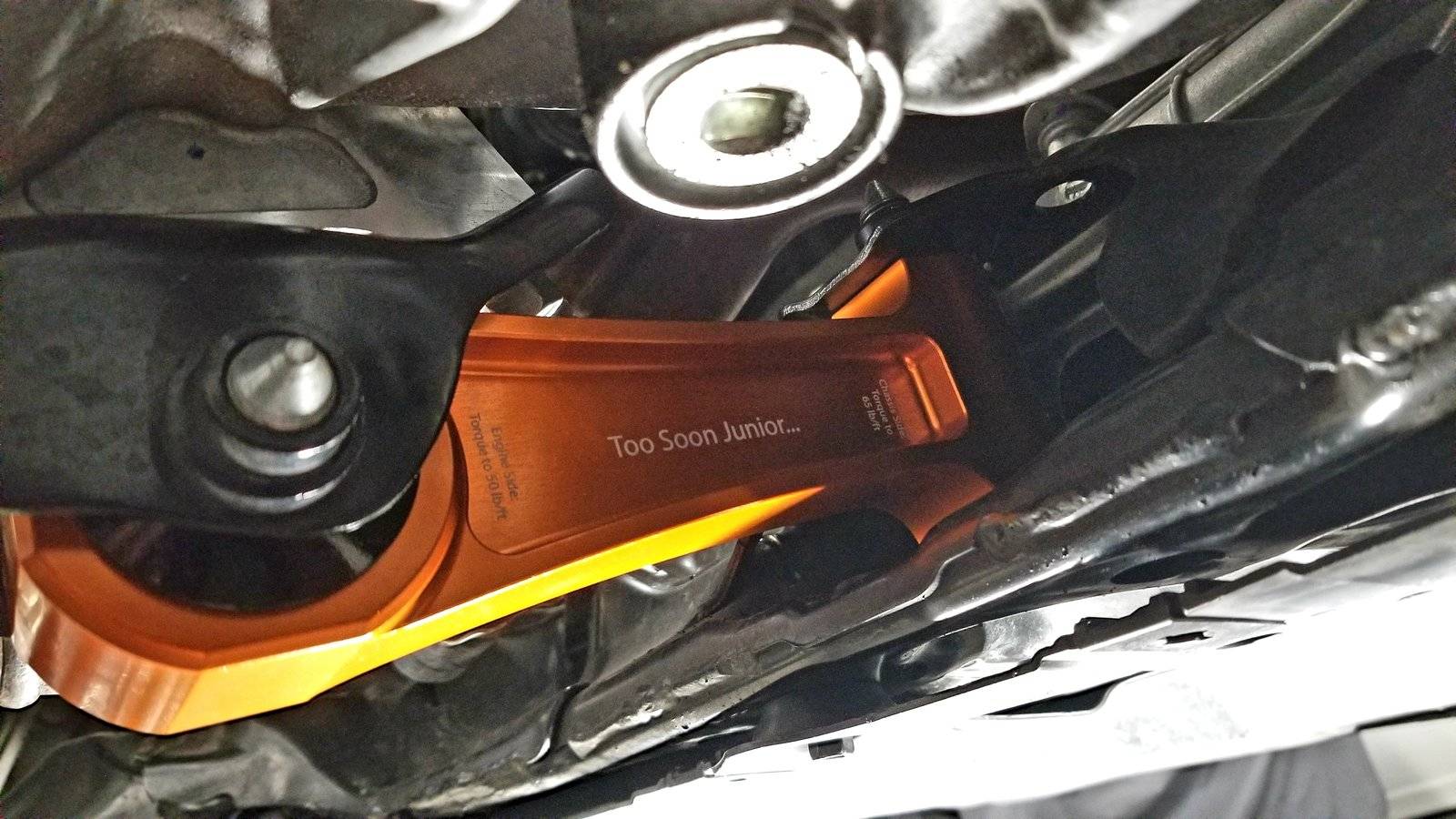 11th Gen Honda Civic 27WON RMM Product Launch 20181205_221351