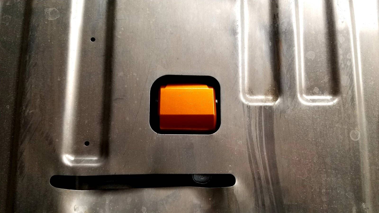 11th Gen Honda Civic 27WON RMM Product Launch 20181205_221505