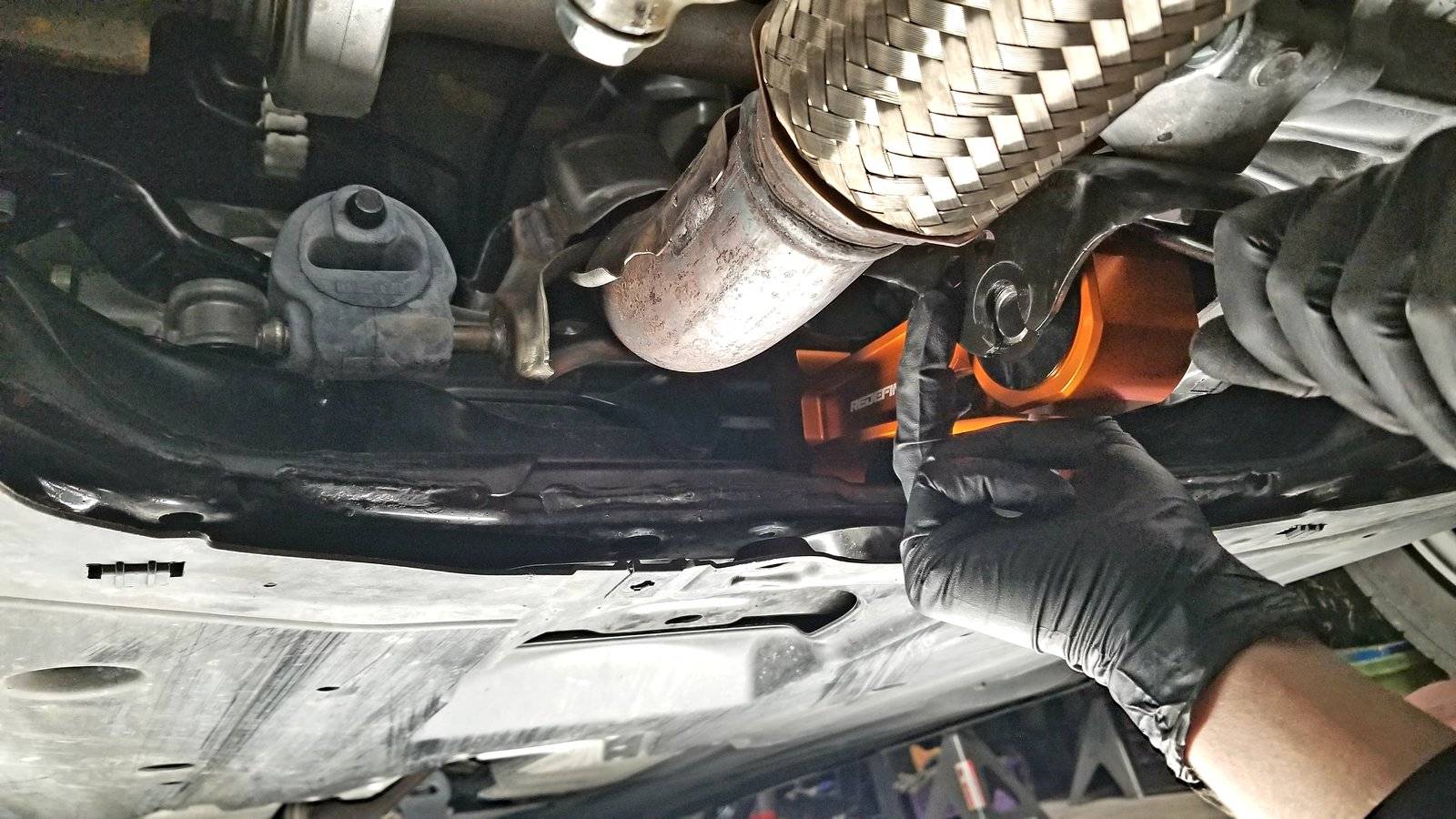 11th Gen Honda Civic 27WON RMM Product Launch 20181205_221612