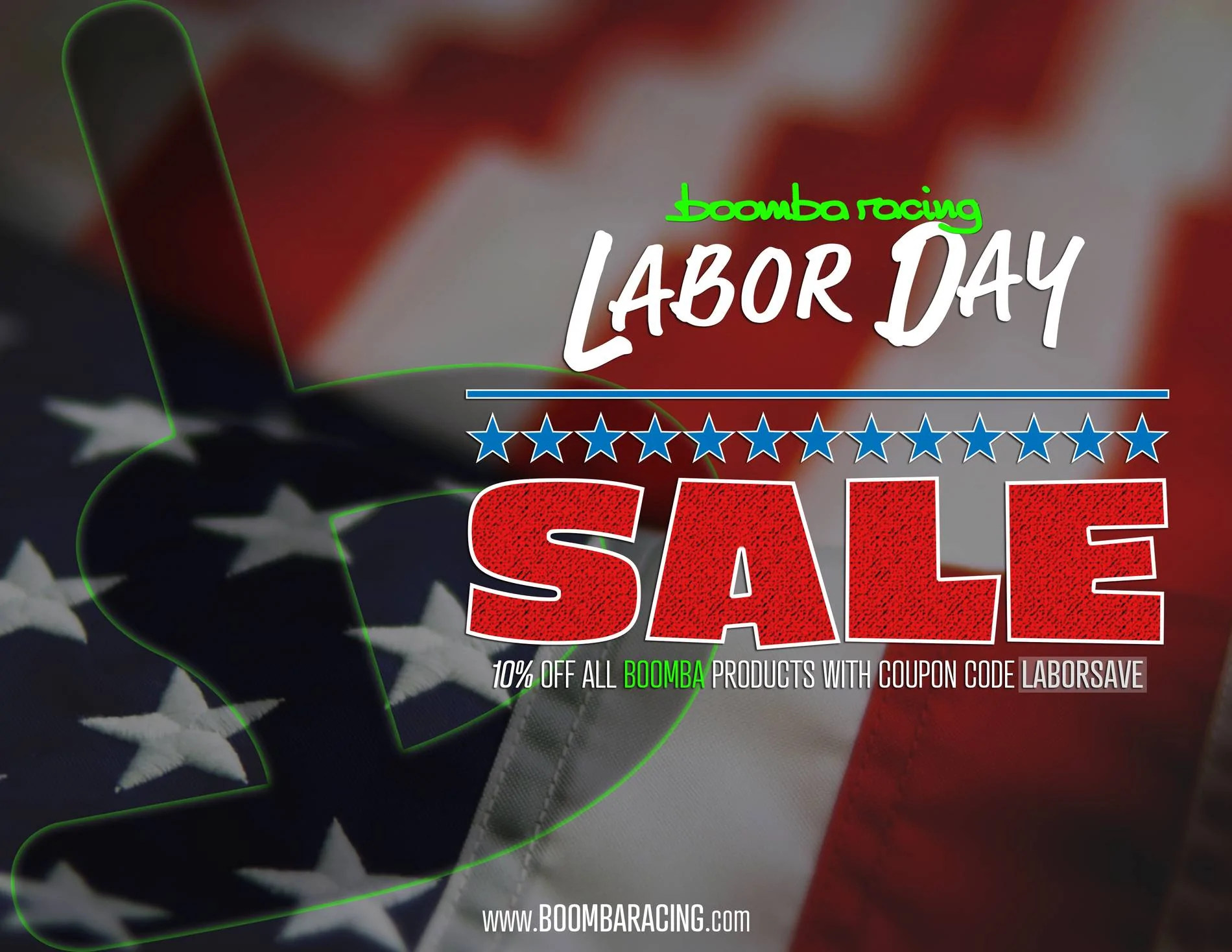 11th Gen Honda Civic LABOR DAY SALE! 2019-Labor-day-sale-copy