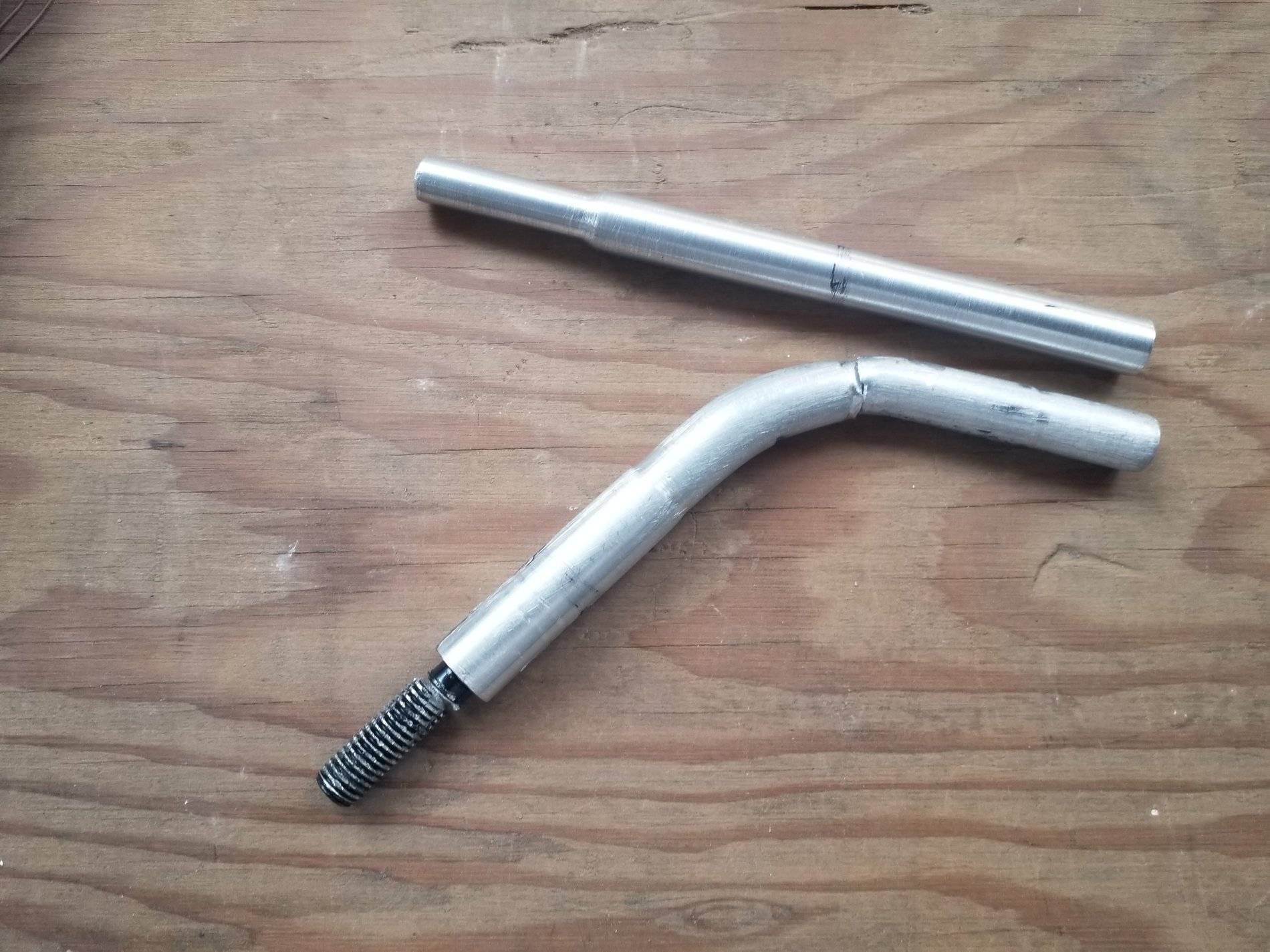 11th Gen Honda Civic shifter thread 20191222_092651