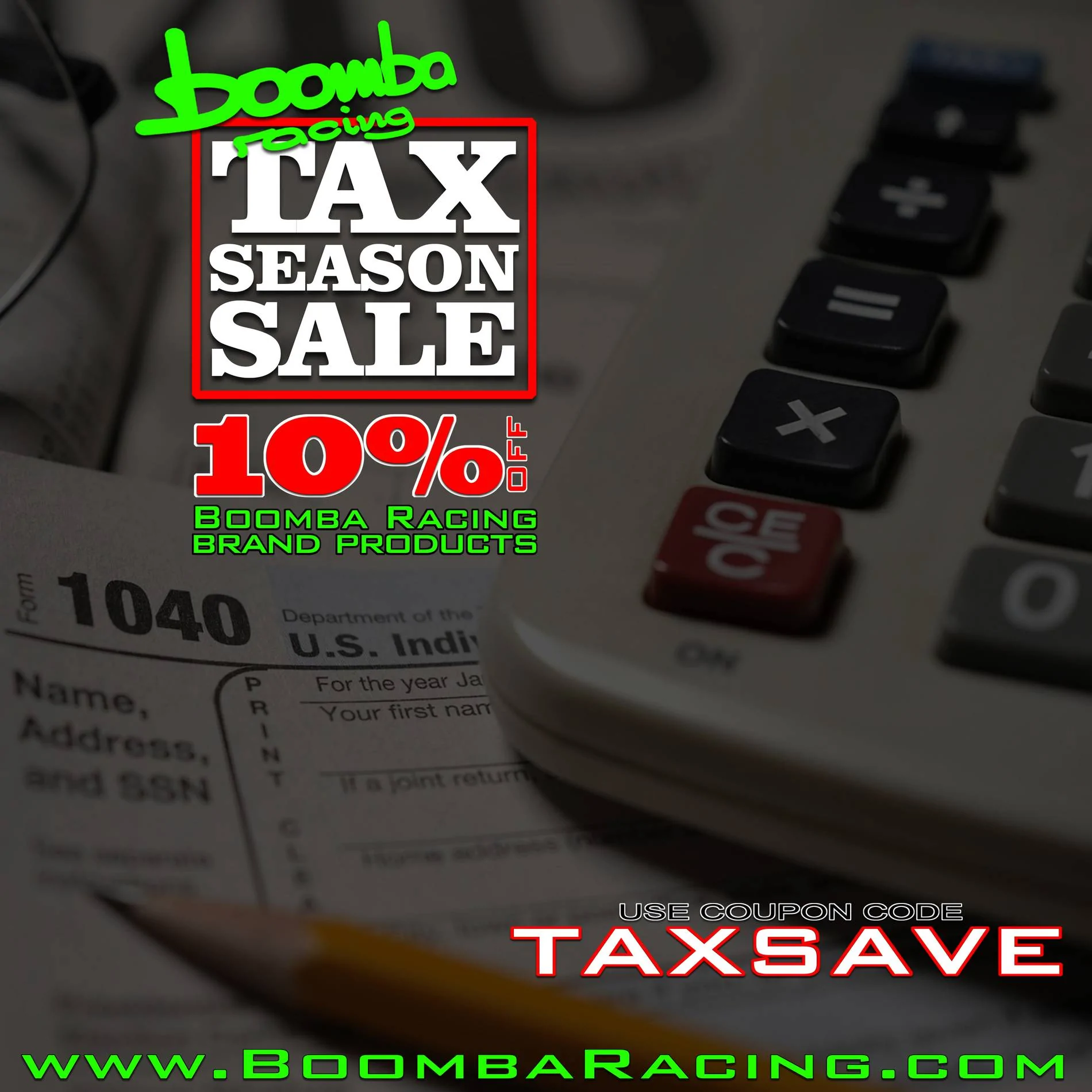 11th Gen Honda Civic Tax Time Sale! 2020-tax-season-sale-copy