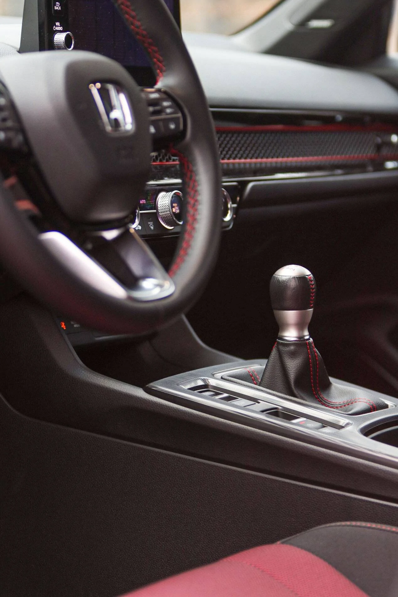 11th Gen Honda Civic Official BLAZING ORANGE PEARL 2022+ 11th Gen Civic Si Thread 20201127151935_IMG_0709