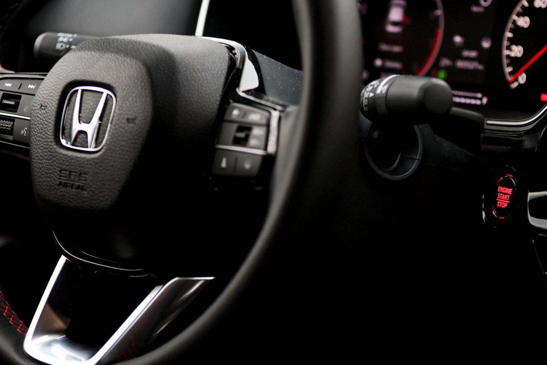 11th Gen Honda Civic Official BLAZING ORANGE PEARL 2022+ 11th Gen Civic Si Thread 20201127152501_IMG_0763