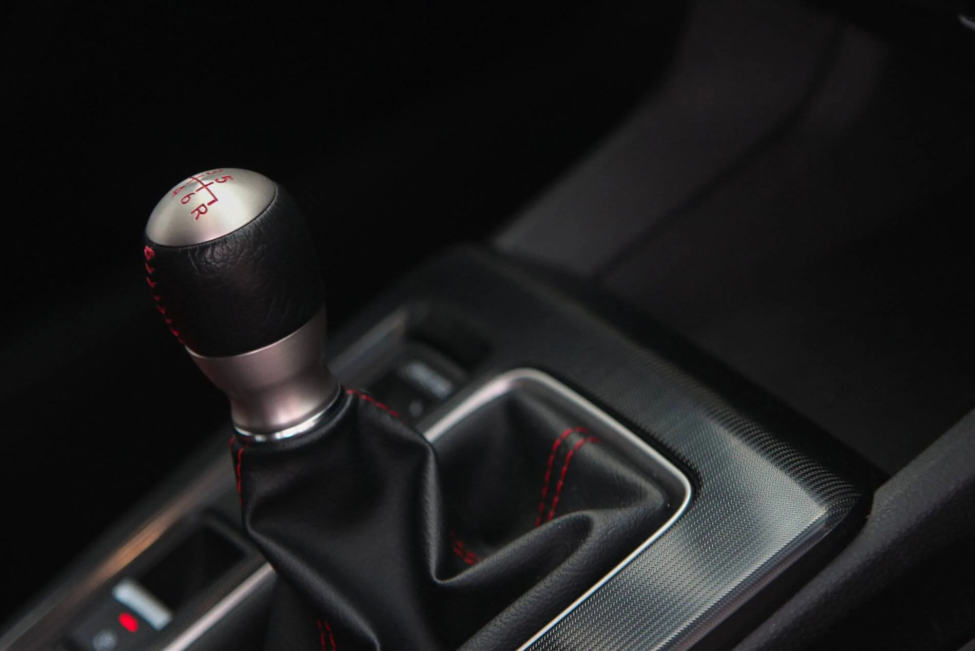 11th Gen Honda Civic Official BLAZING ORANGE PEARL 2022+ 11th Gen Civic Si Thread 20201127152956_IMG_0792