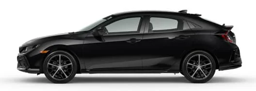 2020_CivicHB_Sport_CrystalBlack_Profile.jpg