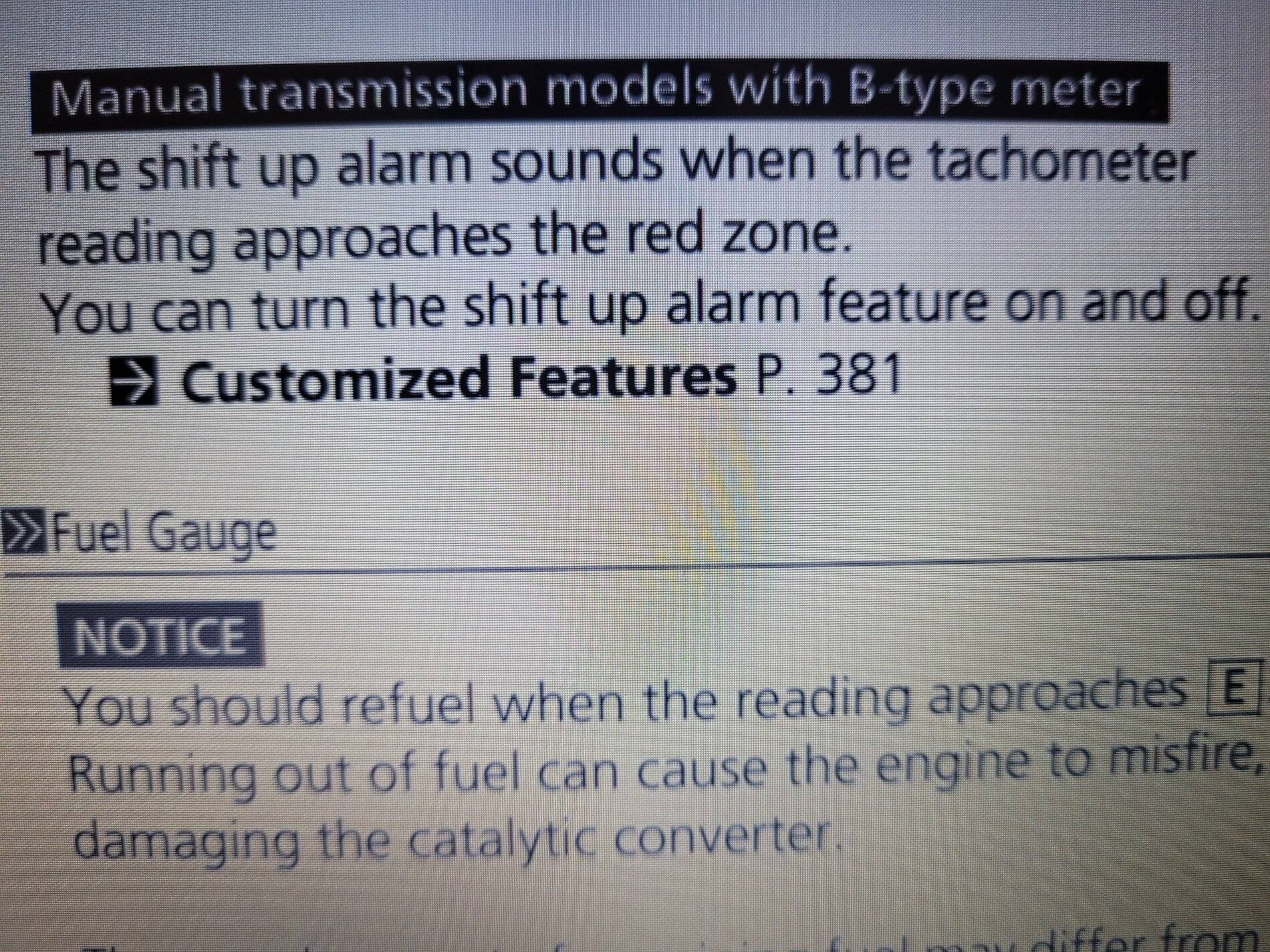 11th Gen Honda Civic Honda to reveal two 2022 Civic Si Trims?  Si  & Si HPT? 20211017_114058