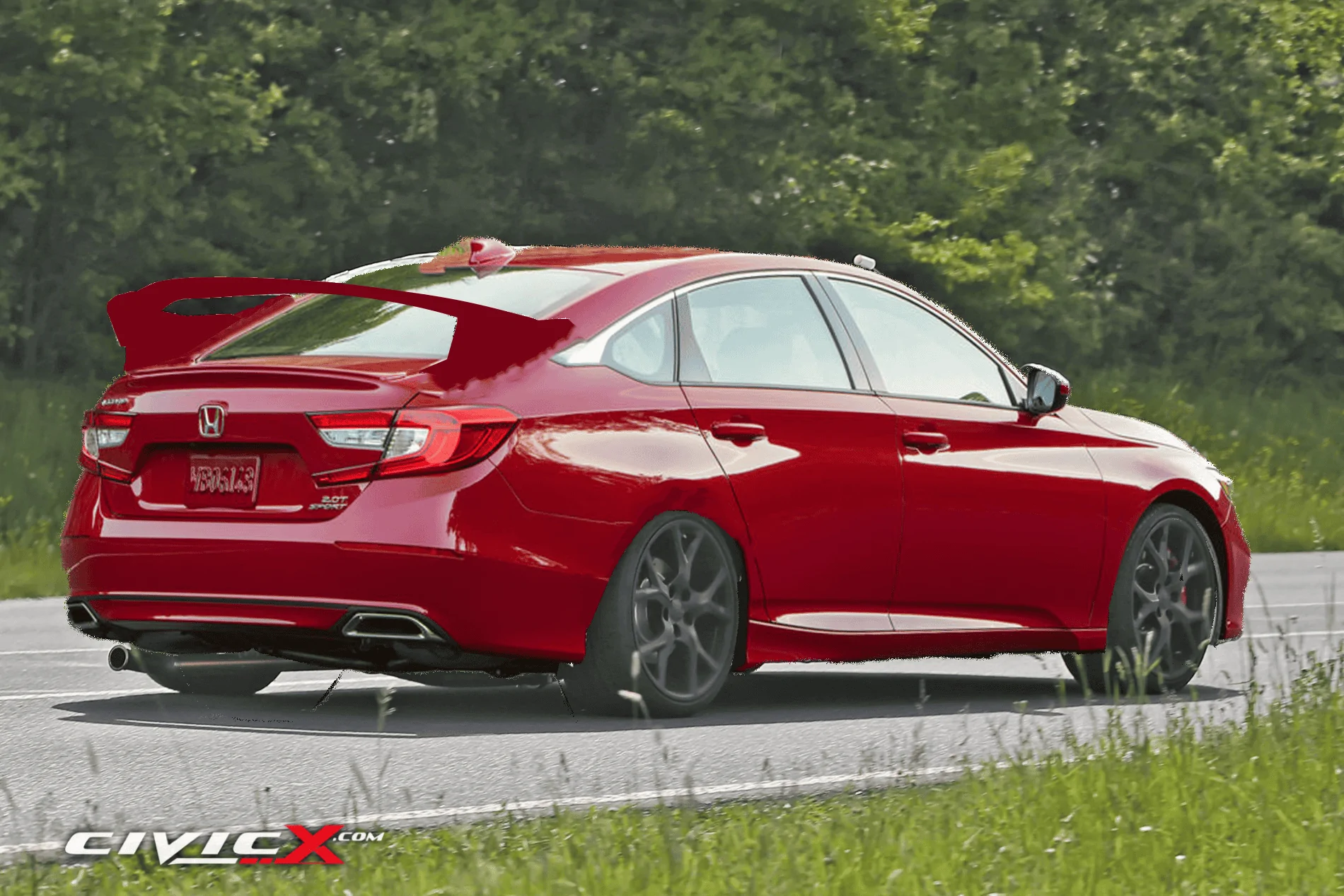 2022-11thgen-Civic-Type-R-22HondaCivicTpR.s09.png